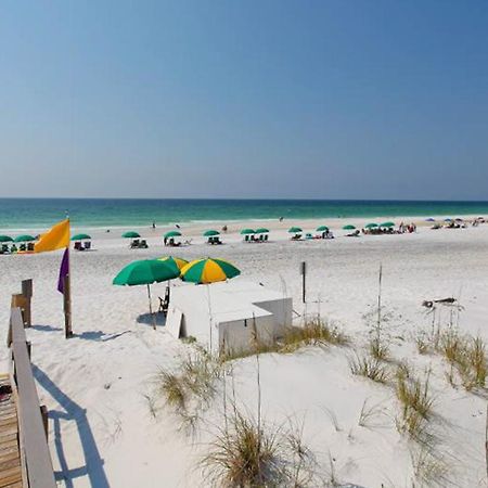 The Mainsail Resort Destin Exterior foto