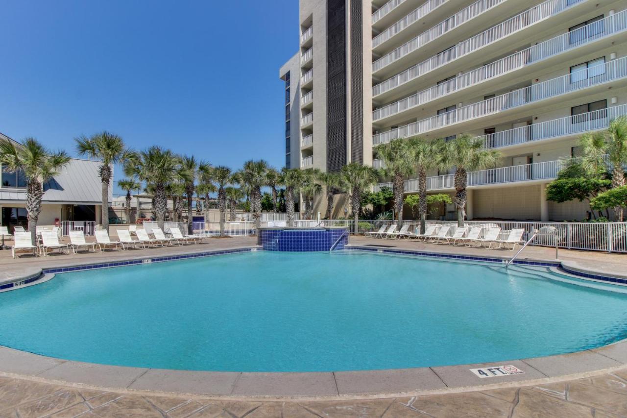 The Mainsail Resort Destin Exterior foto