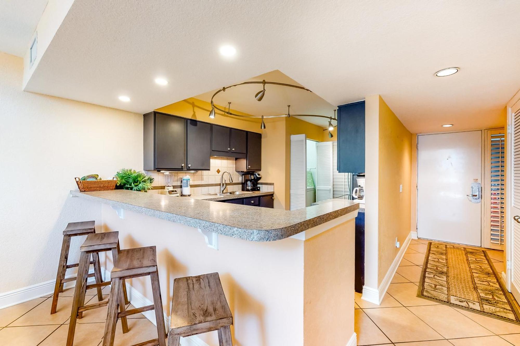 The Mainsail Resort Destin Habitación foto
