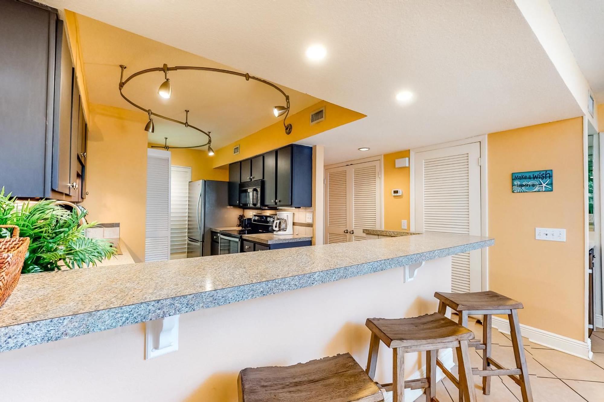 The Mainsail Resort Destin Habitación foto