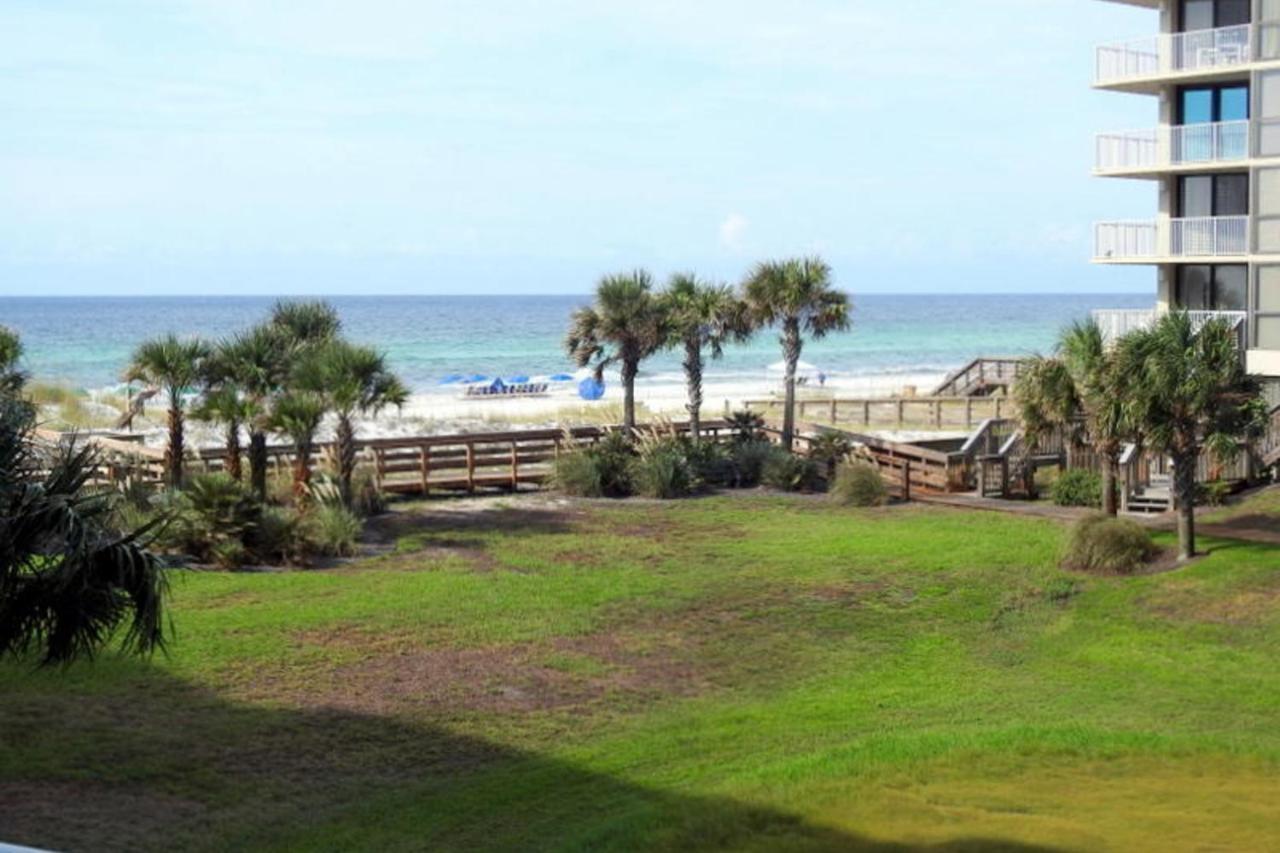 The Mainsail Resort Destin Exterior foto