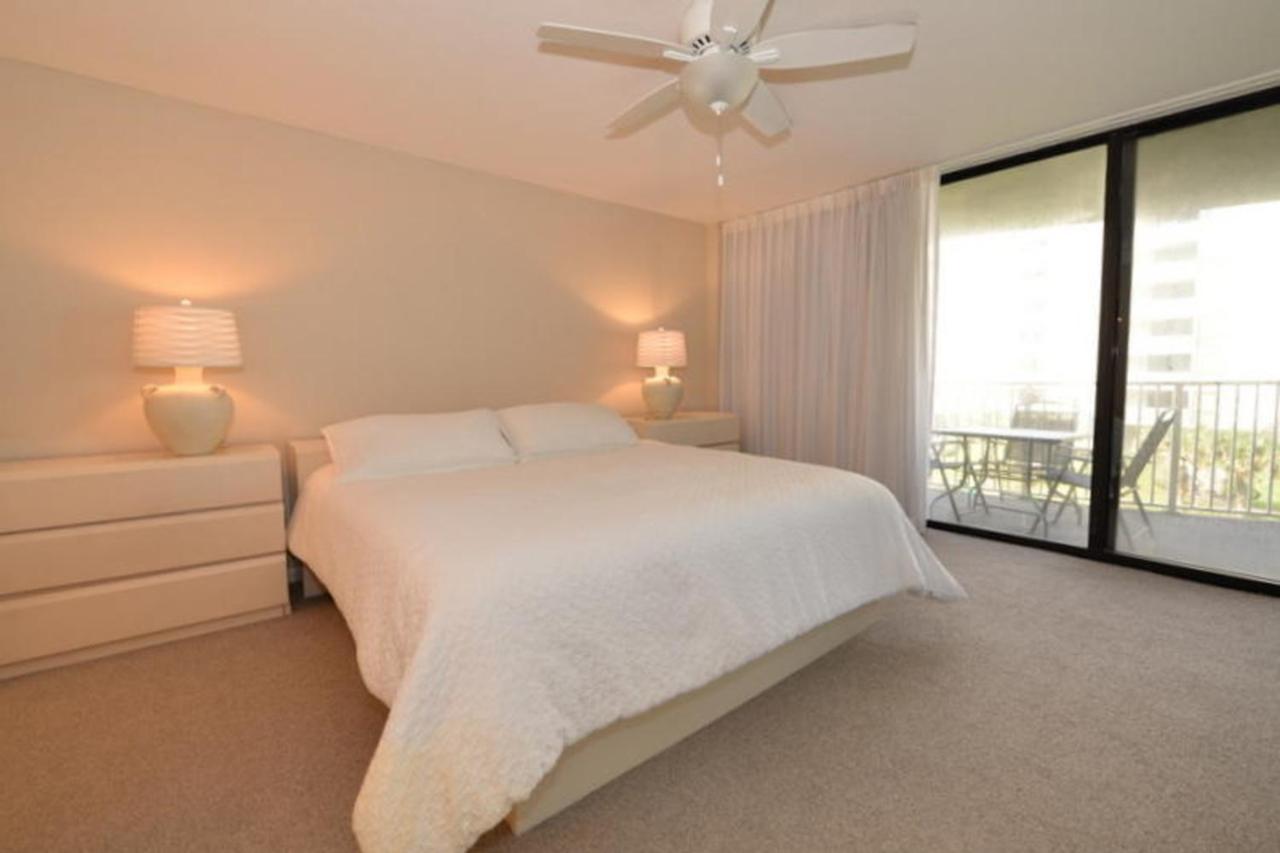 The Mainsail Resort Destin Habitación foto